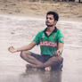 Click to view uploads for Md. Shaikot Islam