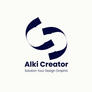 Click to view uploads for Alki Creator