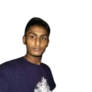 Click to view uploads for Md Shahinur  Mia