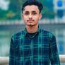 Click to view uploads for RUBEL RUHEL
