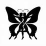 Click to view uploads for Monowar Hossen