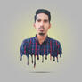 Click to view uploads for Mehedi Hasan