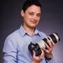 Click to view uploads for Simon Kadula