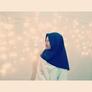 Click to view uploads for Yuli Ardianti