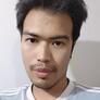 Click to view uploads for Tanakorn Pongsaklang
