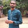 Click to view uploads for Md Ruhul  Amin 