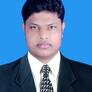 Click to view uploads for Md Rony Hossain