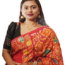 Click to view uploads for NABANNA TALAPATRA