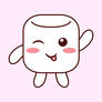 Click to view uploads for Chatsuda Megmuangthong