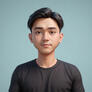 Click to view uploads for Hardian Syah