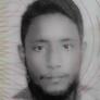 Click to view uploads for Md Nafiul Islam