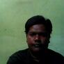 Click to view uploads for Syed Ahsan Jamal