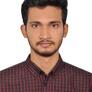 Click to view uploads for Md Tarek Hosen