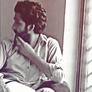 Click to view uploads for Muhammad Amjid