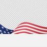 Click to view uploads for Only Flags