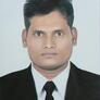 Click to view uploads for Rubel Hossain