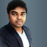 Click to view uploads for Sukanta Mondal