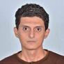 Click to view uploads for Helmy Edwar 
