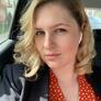 Click to view uploads for Elizaveta Tsymbal
