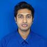 Click to view uploads for Shadhin Ali