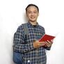 Click to view uploads for Akhmad Nur Fahrozi