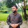 Click to view uploads for Abdullah  AL Mamun