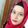 Click to view uploads for Sima Iasmin