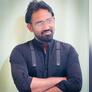 Click to view uploads for Nazmul Huda