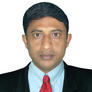 Click to view uploads for md mokhlesur rahman khan