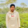 Click to view uploads for Md. Nimour Islam Nayem