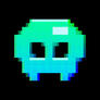 Click to view uploads for v1ra 