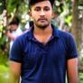 Click to view uploads for Amit Sarkar