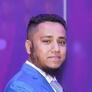 Click to view uploads for Md Rayhan Munshi