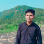 Click to view uploads for Shawon Das