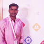 Click to view uploads for Atul Maurya