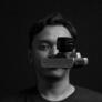 Click to view uploads for Bondan siswanto