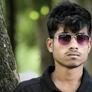 Click to view uploads for Md. Bayezid Hossain