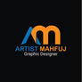 Click to view uploads for Mahfuj  Ahmed
