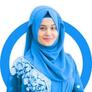 Click to view uploads for Lipi Begum ID: #8554139