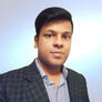 Click to view uploads for Deepain Jindal
