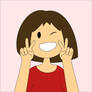 Click to view uploads for Siti Azzahra
