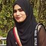 Click to view uploads for Laila Begum