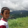 Click to view uploads for hendri setiawan