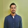 Click to view uploads for RAKI HALDER