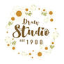 Clic per visualizzare i caricamenti per drawstudio1988