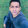Click to view uploads for Frank Meriño