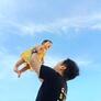 Click to view uploads for Chaimongkol Khumkhotsoong