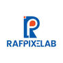 Click to view uploads for Rafikul Islam Rafi