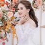 Click to view uploads for Orapan Yenchum