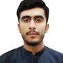 Click to view uploads for Muhammad  Asif